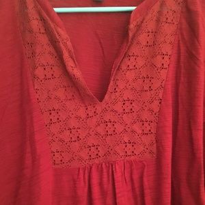 Chaps Tops - 👚CHAPS SHIRT SIZE EXTRA LARGE Chaps Tops - 👚CHAPS SHIRT SIZE EXTRA LARGE